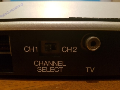 Commodore Max Machine_28