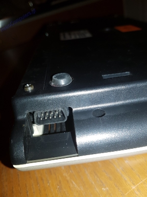 Commodore Max Machine_33