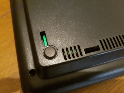 Commodore Max Machine_34