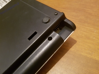 Commodore Max Machine_36