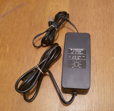 Commodore Max Machine_37