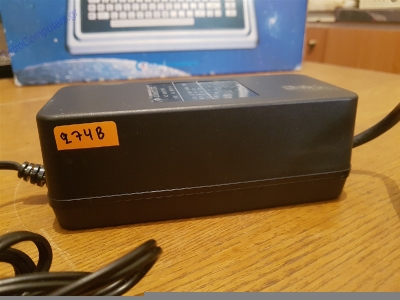 Commodore Max Machine_40