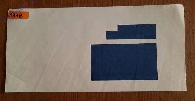 Commodore Max Machine_68