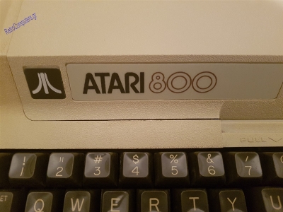 Atari 800_2