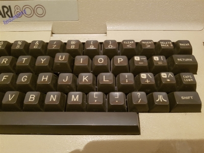 Atari 800_4