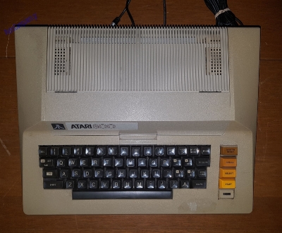 Atari 800_7