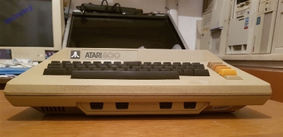 Atari 800_9