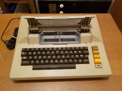 Atari 800_20