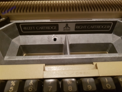 Atari 800_22