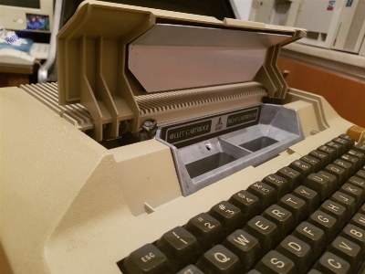 Atari 800_25