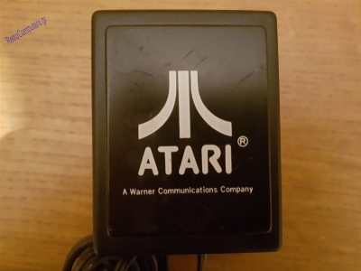 Atari 800_36