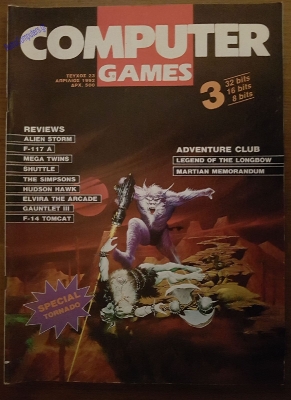 Computer Games_16