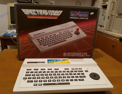 Spectravideo SV-318_2