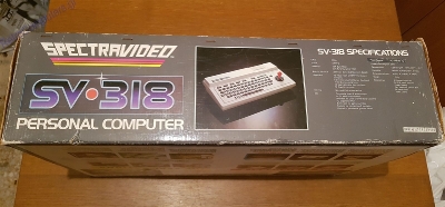 Spectravideo SV-318_5