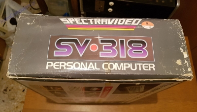 Spectravideo SV-318_6