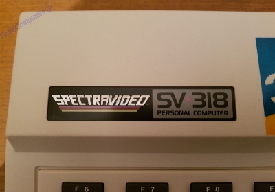 Spectravideo SV-318_13
