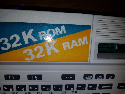 Spectravideo SV-318_15