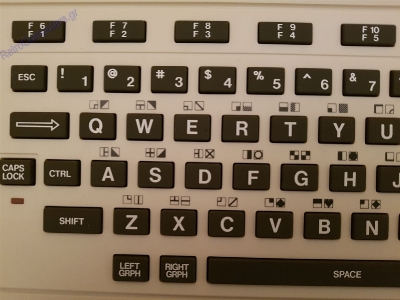 Spectravideo SV-318_16