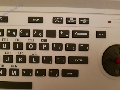 Spectravideo SV-318_17