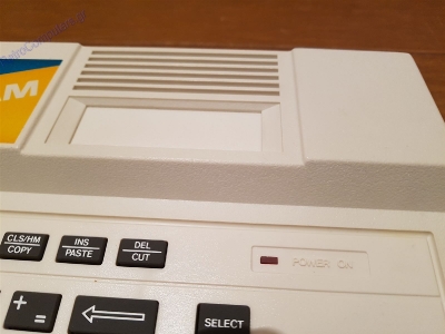 Spectravideo SV-318_18