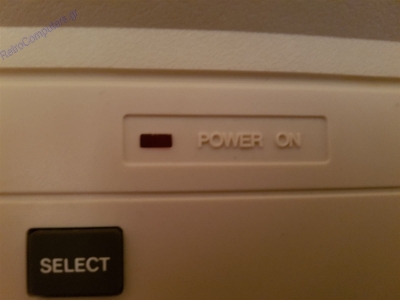 Spectravideo SV-318_19