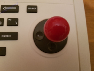 Spectravideo SV-318_20