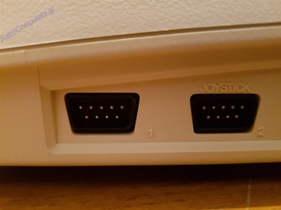 Spectravideo SV-318_26