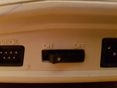 Spectravideo SV-318_27