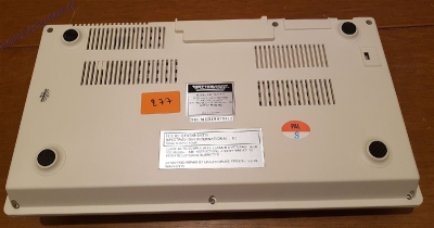Spectravideo SV-318_32