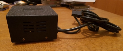 Spectravideo SV-318_38