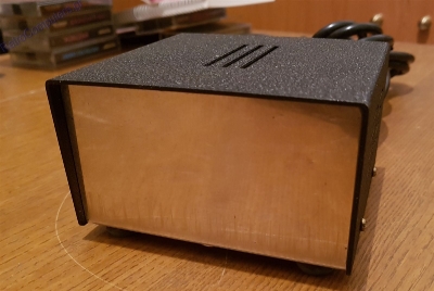 Spectravideo SV-318_41