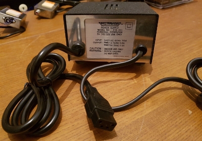 Spectravideo SV-318_42