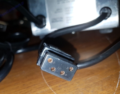 Spectravideo SV-318_43