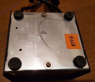 Spectravideo SV-318_45