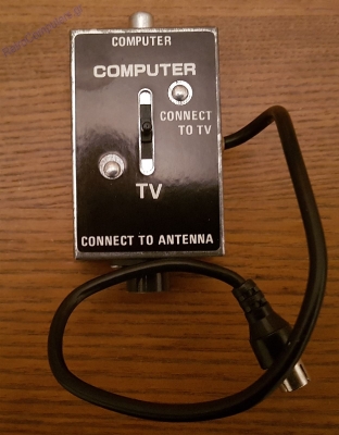 Spectravideo SV-318_47