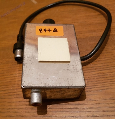 Spectravideo SV-318_49