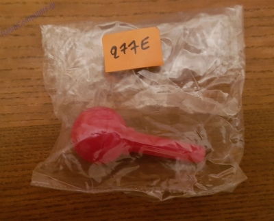 Spectravideo SV-318_51