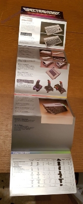 Spectravideo SV-318_58