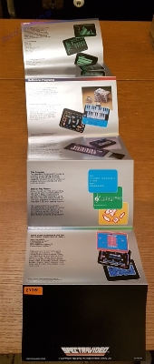 Spectravideo SV-318_59