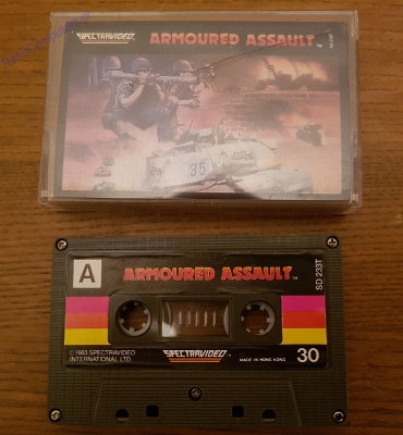 Spectravideo SV-318_60