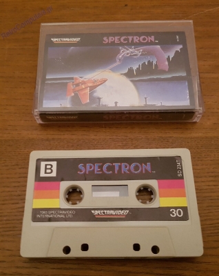 Spectravideo SV-318_62