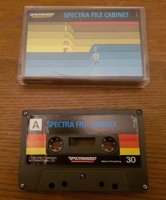 Spectravideo SV-318_63