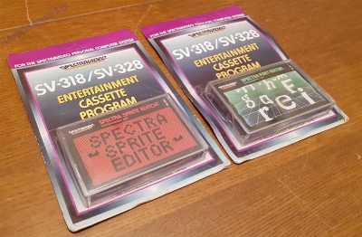 Spectravideo SV-318_68