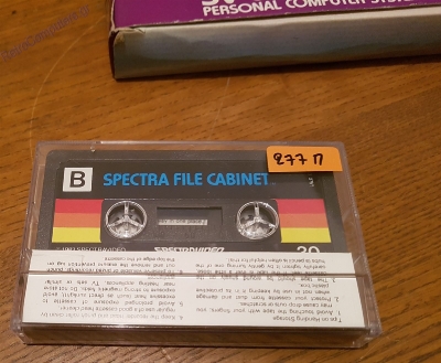Spectravideo SV-318_72