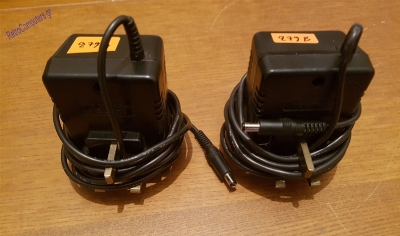 Sega Mega CD 1_20