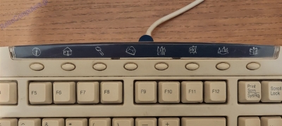 PC - Compaq DeskPro 6450 (Pentium 3)_21