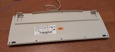 PC - Compaq DeskPro 6450 (Pentium 3)_25