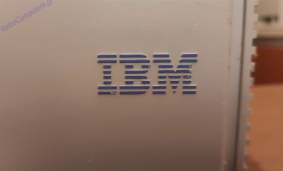 PC - IBM Aptiva 258 (AMD K6-2)_2