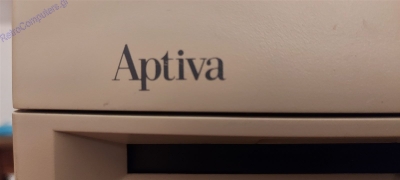 PC - IBM Aptiva 258 (AMD K6-2)_3