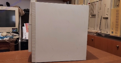 PC - IBM Aptiva 258 (AMD K6-2)_7